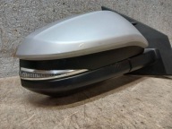 electrics mirror side front side right Toyota RAV 4 (XA40)