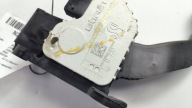 PEDAL potentiometer gas CITROEN JUMPER III