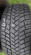 Vredestein Wintrac Pro 225/45R18 95 W