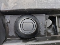 Stoßstange vorne BMW X5 E53 2002 8402304