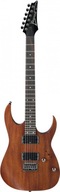 Ibanez RG421-MOL