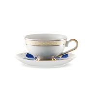 Teáscsésze Astra Bizánc Ćmielów