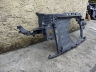 MINI COOPER ONE R55 R56 R57 R58 support panel for radiators pillar