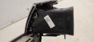 Châssis Console Opel Zafira B 1,9 CDTI