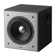 Subwoofer aktívny Edifier T5 70 W čierny