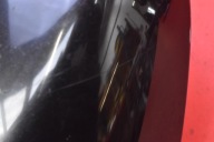 mirror right 19U EU OPEL ANTARA 06-11 5 PIN