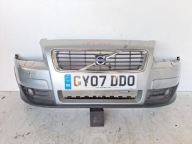 VOLVO C30 05-09 Pare choc