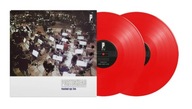 PORTISHEAD Roseland Nyc Live (25th Anniversary Edition) 2LP WINYL RED