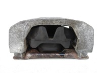 airbag engine mount 3C117M124AD FORD TRANSIT MK7 2.2 TDCI