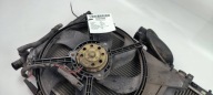water cooler VOLVO V40 and LIFT