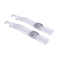 ВЕРХНІ РЕМЕНІ ДЛЯ РОЛИКОВИХ КОВЗАНІВ ROCES MEMORY ALU M12