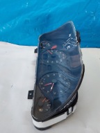 dials clock PEUGEOT 306 1.4 B 9625584880