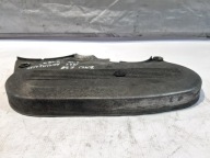 Couvercle Boîte Couvercle BMW E30 M21 2.4D