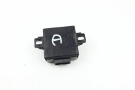 AUDI A6 C5 modul Bedienteil Leuchten 4B0907357
