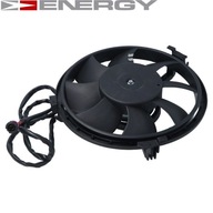 ENERGY EC0014 Ventilátor, chladenie motora