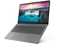 LENOVO Ideapad 3-15 Ryzen 7 5700U 12GB 512GB SSD FHD