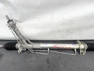 MASTER 3 4 MOVANO NV400 10- control drag rod servo steering 23r dismantling