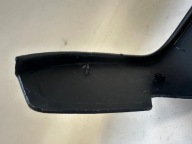 VW BLENDE ABDECKUNG HINTEN LEUCHTE 1T0945311