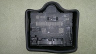 Modul dverí Audi A6 C7 4G8959793D