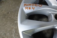 cerchio 16" 9S7J-1007-AA 100%PROSTA originale st.ottimo stato 6Ford Mondeo MK4
