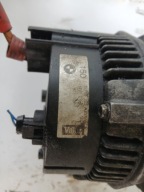 BMW E46 2.0 D alternatore 7788222 150A