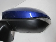 mirror mirrors TOYOTA YARIS CROSS 23R right left