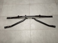 Audi Q5 8R spreize KAROSERII 8R0805629E