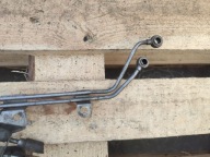 fuel hose AUDI A4 B6 2.0 FSI AWA 06D127509E