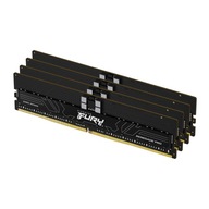 Pamäť RAM DDR5 Kingston 128 GB 5600 36