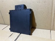 AUDI A3 8P A4 A5 A6 Q5 STABILIZATOR control unit voltage module 8K0959663