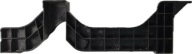 MG ZS 2019- Support Console Pare choc 11179704