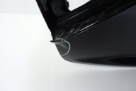 trunk door boot AUDI A5 8T SPORTBACK