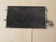 Radiateur climatisation ford focus mk2 1,6 tdci