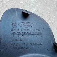 FORD ECOSPORT 17-22 towing hook cap bumper front GN1517A989A