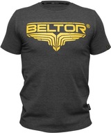 BELTOR TREC T-SHIRT NIKE DAMSKA KOSZULKA 4f MĘSKA