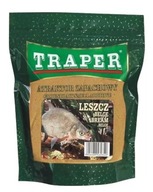 ATRAKTOR VOŇAVÝ TRAPER 250G PLESKÁČ BELGE 01051