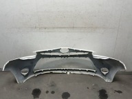bumper front TOYOTA AYGO and 1 LIFT 12-14