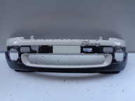 front bumper MINI COOPER ONE R56 06- NR 42351
