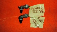 KIA PICANTO II sensor OBROTU WALKA 1,2 2011