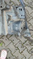 Renault Kadjar 2017 front side right quarter