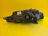 light left front Volvo S60 V60 Mid Led 32228815