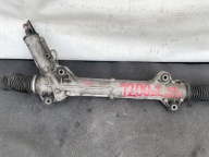 SPRINTER 906 VW CRAFTER 06- control drag rod servo steering DEMONTAZ