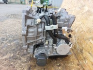 Getriebe AUTOMAT TOYOTA AYGO X 22- 1.0 12V