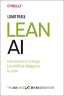 Lean AI: How Innovative Startups Use Artificial