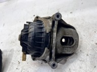 LOZE engine mount right AUDI A4 B9 A5 Q7 4M0199372FF