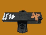 amplificatore 4M0907247 Audi A6 V (2018-) C8