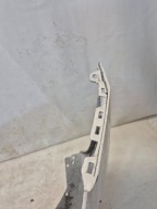 HYUNDAI I30 II 2 11-17 bumper front front