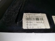 cover cap blinker mirrors right MERCEDES E KLASA W212 09-16