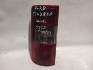 light rear rear part left FORD TOURNEO and 1