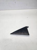 TROJKAT Blende Abdeckung links heck A4 B7 8E5853273C